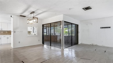 21808 SW 99th Ave, Cutler Bay, FL 33190 - photo 7