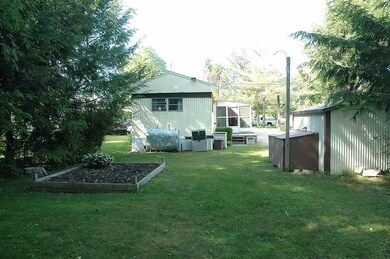 12 Chestnut Rd, North Hampton, NH 03862 - photo 4