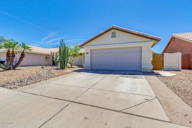 25 E Mclellan Rd, Mesa, AZ 85201 - photo 3