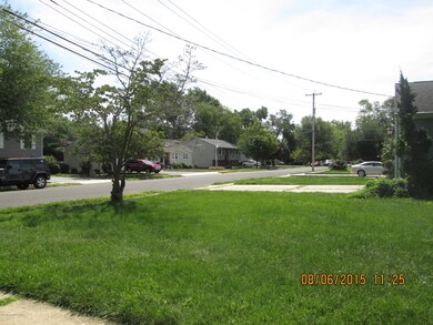 1201 Tuxedo Place, Spring Lake, NJ 07762 - photo 2