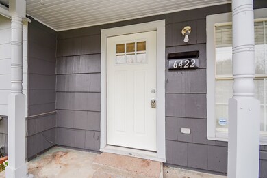 6422 Sherwood Dr, Houston, TX 77021 - photo 4