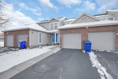 7605 Wellshire Dr, Pickerington, OH 43147 - photo 4