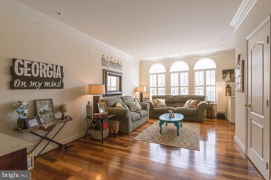 12818 Clarks Crossing Dr, Clarksburg, MD 20871 - photo 7