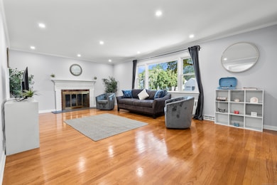 170 Corbin Rd, Hamden, CT 06517 - photo 5