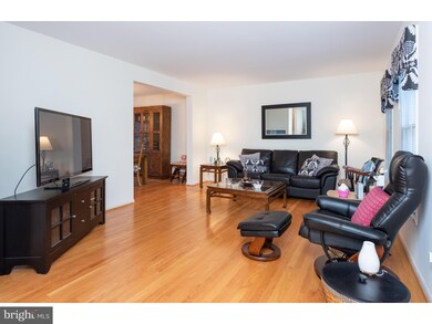 707 Kilduff Ct, Chadds Ford, PA 19317 - photo 4