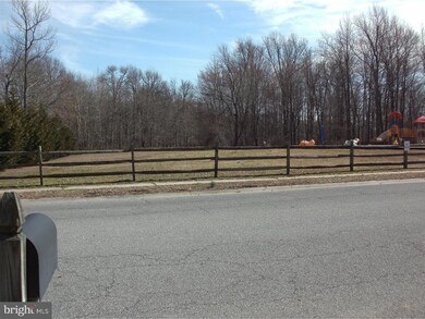 208 Laramie Dr, Bear, DE 19701 - photo 3