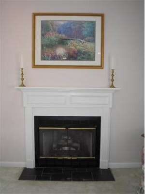 138 Brickett Hill Cir, Haverhill, MA 01830 - photo 5