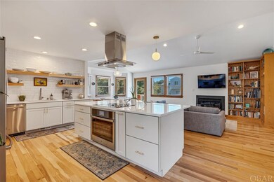 112 Jaycrest Rd, Kitty Hawk, NC 27949 - photo 3