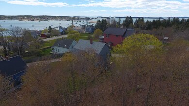DJI_0429