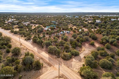 1858BourdonSt-ShowLow-AZ-1