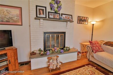 47 Sylvan Ln, Reading, PA 19543 - photo 6