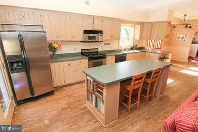 317 Adams St, Annapolis, MD 21403 - photo 7