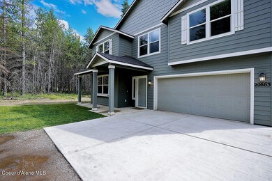 20663 N Crooked Rock Ln, Rathdrum, ID 83858 - photo 6