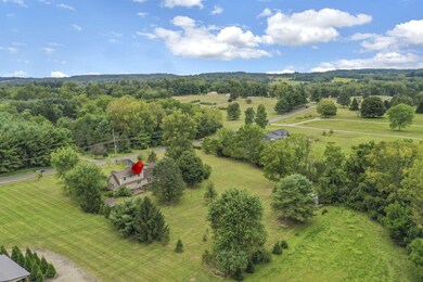 74-web-or-mls-DJI_0523 - Copy