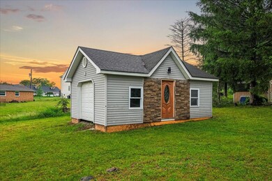 65 Panorama Cir, Kunkletown, PA 18058 - photo 6