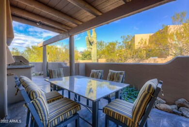 9229 E Whitethorn Cir, Scottsdale, AZ 85266 - photo 2