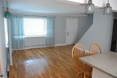 2 Beverly Cir, Holliston, MA 01746 - photo 3