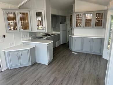 kitchen/diningroom