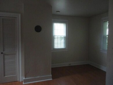 1ST FLOOR MASTER BEDROOM
