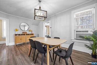 699 Riverview Dr, Totowa, NJ 07512 - photo 4