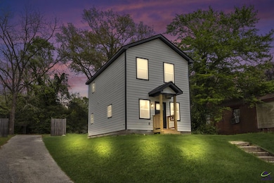 3474 Majestic Ct, Macon, GA 31217 - photo 4