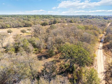 Lot 643, 644 & 645 Kaukonahua Ln, Bastrop, TX 78602 - photo 7