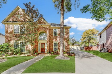 7927 Regal Spruce Ct, Houston, TX 77095 - photo 3