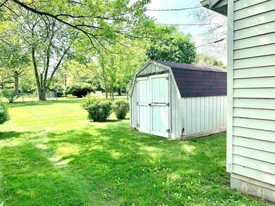 700 W Cromer Ave, Muncie, IN 47303 - photo 6