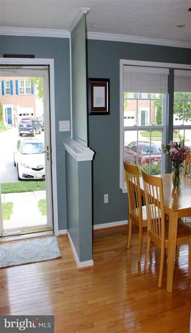 207 Oliver Heights Rd, Owings Mills, MD 21117 - photo 6