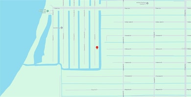 0 Lantana Dr N unit MFRO6360676, Indian Lake Estates, FL 33855 - photo 3