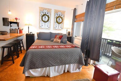 36 Lodge Rd unit D 113, Lincoln, NH 03251 - photo 7