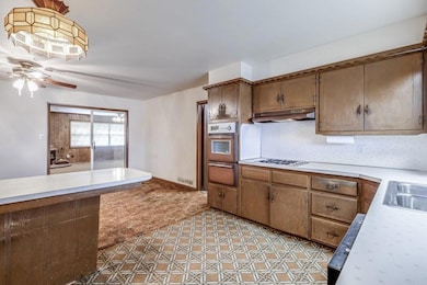 4312 NW 53rd St, Oklahoma City, OK 73112 - photo 7