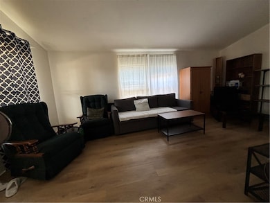 302 Teton Way, Santa Ana, CA 92703 - photo 4