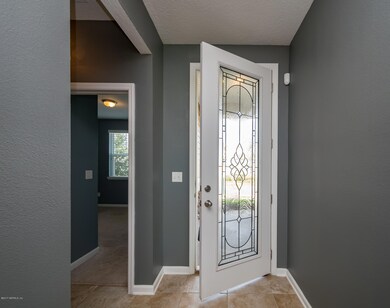 65 Brook Hills Dr-3