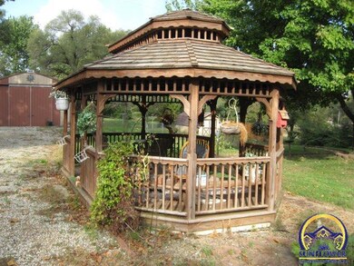 Carousel Image