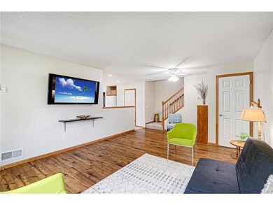 4840 149th St N unit 4 LR