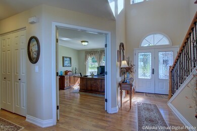 10840 Kasilof Blvd (10)