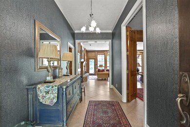 25 Timbergreen Cir, Denton, TX 76205 - photo 6