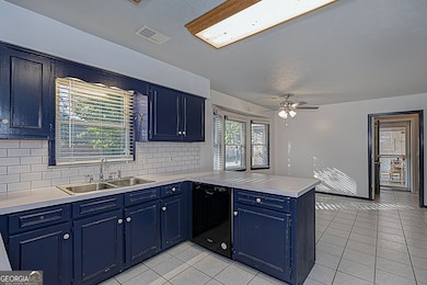 3725 Nutmeg Dr, Columbus, GA 31909 - photo 6