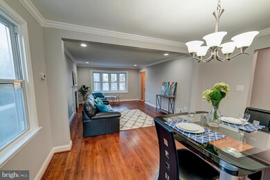 1205 Wakeford Cir, Idlewylde, MD 21239 - photo 5