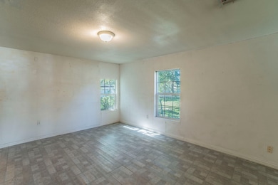 3110 Canada Dr, Dallas, TX 75212 - photo 2