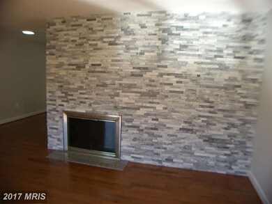3338 Sudlersville S, Laurel, MD 20724 - photo 3