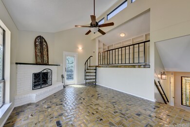 27208 Hidden Trail, Boerne, TX 78006 - photo 4