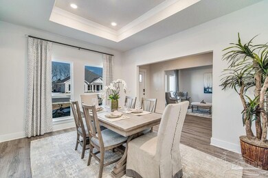 5489 Blake Ln, Pace, FL 32571 - photo 2