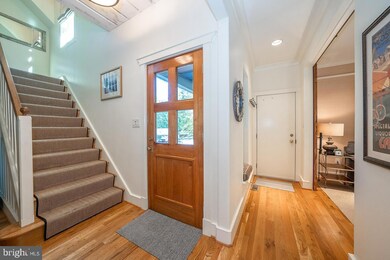 214 Devon Blvd, Devon, PA 19333 - photo 6