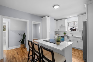 7 Devotion Rd, Windham, CT 06280 - photo 7