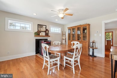 2028 Oranda Rd, Strasburg, VA 22657 - photo 5