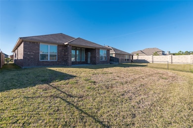 29607 Clover Shore Dr, Spring, TX 77386 - photo 3