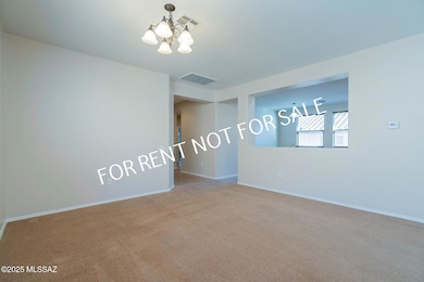 10730 E Orchid Cactus Ln, Tucson, AZ 85747 - photo 5