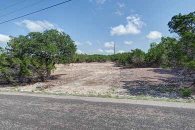 570 Ranch Rim Dr W unit 455, Ingram, TX 78025 - photo 2